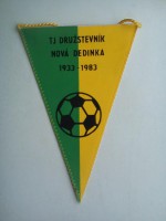 /album/nova-dedinka/nova-dedinka-tj-druzstevnik-50-18-jpg/